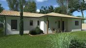 Annonce Vente 4 pices Maison Mees