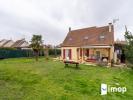 Annonce Vente 6 pices Maison Thillay