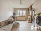 Annonce Vente 3 pices Appartement Champigny-sur-marne