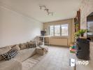 Acheter Appartement 68 m2 Champigny-sur-marne