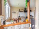 Acheter Appartement Champigny-sur-marne 230000 euros