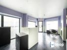 For sale Commercial office Epinay-sur-seine  93800 50 m2 3 rooms