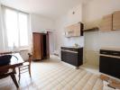 Annonce Vente 3 pices Appartement Saint-etienne