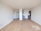 Annonce Location 3 pices Appartement Saint-etienne