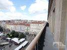 Louer Appartement 71 m2 Saint-etienne