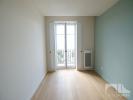 Louer Appartement Saint-etienne Loire