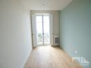 Louer Appartement Saint-etienne 770 euros