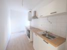 Annonce Location 4 pices Appartement Saint-etienne