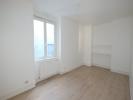 Louer Appartement Saint-etienne 650 euros