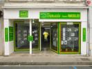 Location Local commercial Mehun-sur-yevre 18