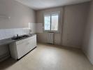 Louer Appartement 73 m2 Paray-le-monial