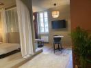 Acheter Appartement Nice Alpes Maritimes