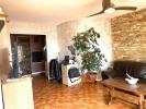 Acheter Appartement Nice Alpes Maritimes