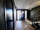 For sale House Blagnac  31700 125 m2 5 rooms