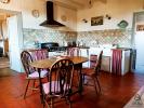 Acheter Maison Pleuville 99000 euros