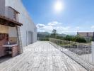 For sale Apartment Allauch  13190 198 m2 5 rooms