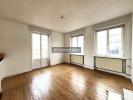 Location Appartement Dunkerque 59