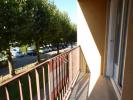 Annonce Location 4 pices Appartement Marseilles-les-aubigny