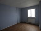 Louer Appartement Marseilles-les-aubigny 713 euros