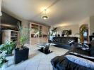 Vente Appartement Vendenheim 67