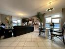 Annonce Vente 3 pices Appartement Vendenheim