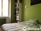 Louer Appartement Brest 399 euros