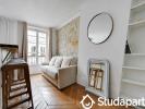 Louer Appartement Paris-9eme-arrondissement Paris