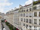 Louer Appartement Paris-9eme-arrondissement 1950 euros