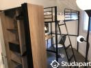 Louer Appartement Angers 450 euros