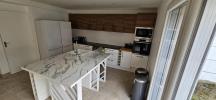 Louer Appartement Champigny-sur-marne Val de Marne