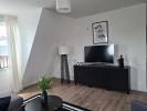 Louer Appartement Villiers-sur-marne 638 euros