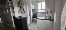 Apartment GARENNE-COLOMBES 