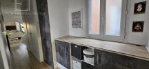 Apartment GARENNE-COLOMBES 