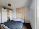 Acheter Appartement Trappes Yvelines