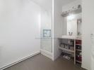 Acheter Appartement Trappes 159900 euros