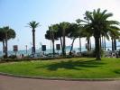 Annonce Vente 3 pices Appartement Cannes