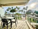 Acheter Appartement Cannes 1802000 euros