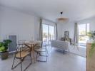 Acheter Appartement Antibes 985000 euros