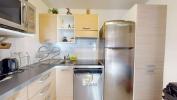 Acheter Appartement Beuil 320000 euros