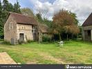 Annonce Vente 3 pices Maison 