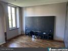 Acheter Appartement  Meurthe et moselle