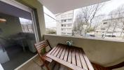 Annonce Vente Appartement 