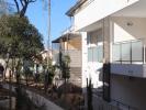 Apartment NIMES 