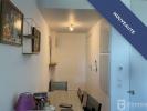 Annonce Vente Appartement Bussy-saint-georges