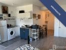 Acheter Appartement Bussy-saint-georges Seine et marne