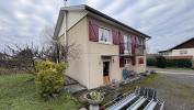 Annonce Viager 4 pices Maison Lons-le-saunier