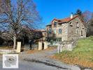 For sale House Grandrieu  48600 105 m2 5 rooms