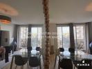 Annonce Location 5 pices Appartement Colombes