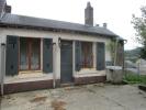 Annonce Vente 6 pices Maison Bogny-sur-meuse