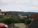 Acheter Maison 115 m2 Bogny-sur-meuse